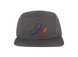 Clean, simple, undeniable. The OG colorway for riders who let their sessions do the talking.