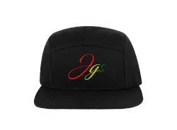 Rep the foundation of the stoke with our Roots edition - honoring the island spirit where surf culture was born. Limited colorway for those who know where the flow comes from.