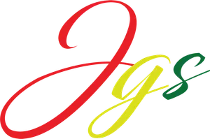 Web Media Foundry Logo