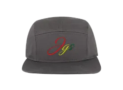 Rep the foundation of the stoke with our Roots edition - honoring the island spirit where surf culture was born. Limited colorway for those who know where the flow comes from.